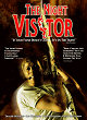 THE NIGHT VISITOR DVD Zone 0 (USA) 
