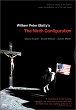 THE NINTH CONFIGURATION DVD Zone 1 (USA) 