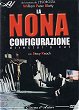 THE NINTH CONFIGURATION DVD Zone 2 (Italie) 