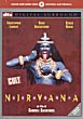 NIRVANA DVD Zone 2 (Italie) 