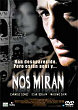 NOS MIRAN DVD Zone 2 (Espagne) 