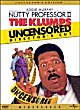 NUTTY PROFESSOR II : THE KLUMPS DVD Zone 1 (USA) 