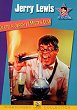 THE NUTTY PROFESSOR DVD Zone 2 (France) 