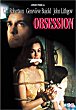 OBSESSION DVD Zone 1 (USA) 