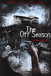 THE OFF SEASON DVD Zone 1 (USA) 