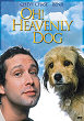 OH, HEAVENLY DOG! DVD Zone 1 (USA) 