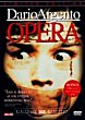 OPERA DVD Zone 0 (USA) 