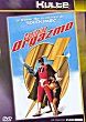 ORGAZMO DVD Zone 2 (France) 