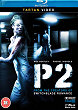 P2 Blu-ray Zone B (Angleterre) 