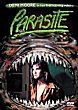 PARASITE DVD Zone 1 (USA) 