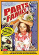PARTS OF THE FAMILY DVD Zone 1 (USA) 