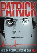 PATRICK DVD Zone 1 (USA) 