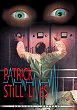 PATRICK VIVE ANCORA DVD Zone 1 (USA) 