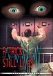 PATRICK VIVE ANCORA DVD Zone 1 (USA) 