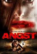 PENETRATION ANGST DVD Zone 1 (USA) 