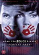 PERFECT PREY DVD Zone 2 (Angleterre) 