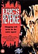 PHANTOM OF THE MALL : ERIC'S REVENGE DVD Zone 0 (Angleterre) 