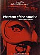 PHANTOM OF THE PARADISE DVD Zone 2 (France) 