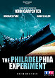 PHILADELPHIA EXPERIMENT DVD Zone 2 (France) 
