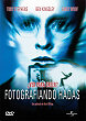 PHOTOGRAPHING FAIRIES DVD Zone 2 (Espagne) 