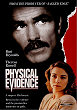 PHYSICAL EVIDENCE DVD Zone 1 (USA) 