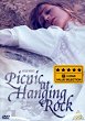 PICNIC AT HANGING ROCK DVD Zone 2 (Angleterre) 