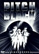 PITCH BLACK DVD Zone 2 (France) 