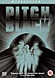 PITCH BLACK DVD Zone 2 (Angleterre) 