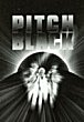 PITCH BLACK DVD Zone 2 (Espagne) 