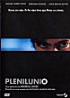 PLENILUNIO DVD Zone 2 (Espagne) 
