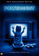 POLTERGEIST DVD Zone 1 (USA) 