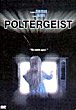 POLTERGEIST DVD Zone 2 (Espagne) 