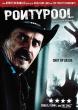 PONTYPOOL DVD Zone 1 (USA) 