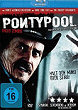 PONTYPOOL Blu-ray Zone B (Allemagne) 