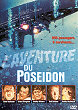 THE POSEIDON ADVENTURE DVD Zone 2 (France) 
