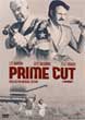 PRIME CUT DVD Zone 2 (France) 