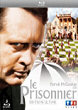 THE PRISONER (Serie) Blu-ray Zone B (France) 
