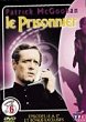 THE PRISONER (Serie) DVD Zone 2 (France) 