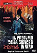 IL PROFUMO DELLA SIGNORA IN NERO DVD Zone 2 (Italie) 