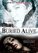 BURIED ALIVE : PROJECT SOLITUDE DVD Zone 1 (USA) 