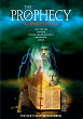 THE PROPHECY : UPRISING DVD Zone 1 (USA) 