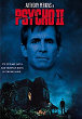 PSYCHO II DVD Zone 1 (USA) 