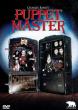 PUPPET MASTER DVD Zone 2 (France) 