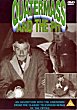 QUATERMASS AND THE PIT (Serie) (Serie) DVD Zone 2 (Angleterre) 