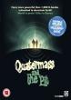 QUATERMASS AND THE PIT Blu-ray Zone B (Angleterre) 