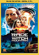 RACE TO WITCH MOUNTAIN DVD Zone 1 (USA) 