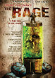 THE RAGE DVD Zone 1 (USA) 