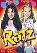 RATZ DVD Zone 1 (USA) 