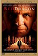 RED DRAGON DVD Zone 1 (USA) 
