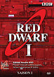 RED DWARF (Serie) (Serie) DVD Zone 2 (France) 